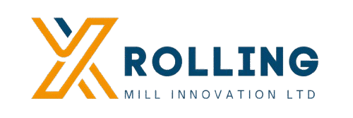 X Rolling Mill Innovation LTD